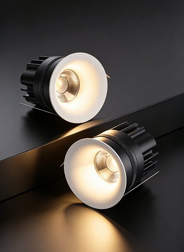 img-03-free-img spotlights 1