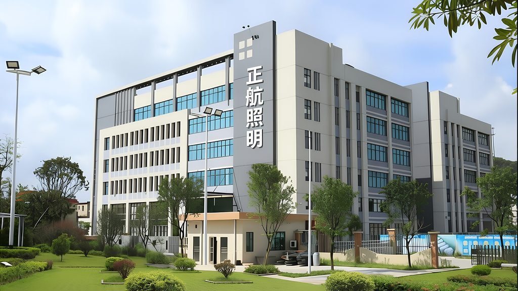 Home led panel light factory china