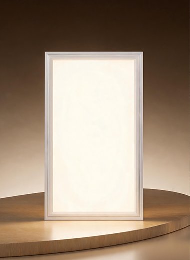 img-01-free-img panellight 600 1200mm