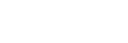panellight logo factor
